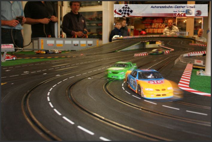 NASCAR_Maerz_07 (128)